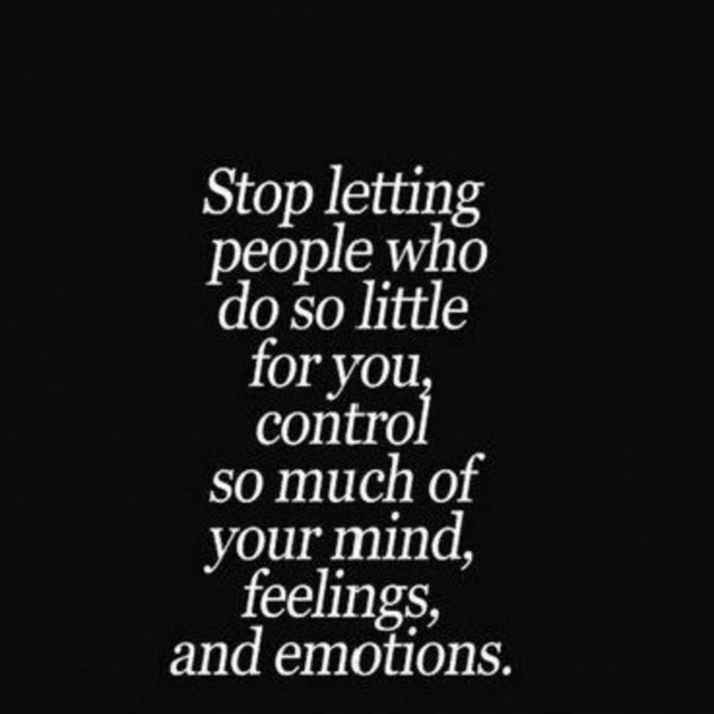 Meet your Posher, Marisa